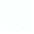 ApexHosting Logo