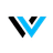 WiseHosting Logo