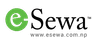eSewa payment method