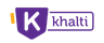 Khalti payment method