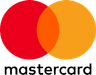 Mastercard payment method