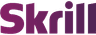 Skrill payment method