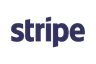 Stripe payment method