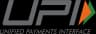UPI payment method