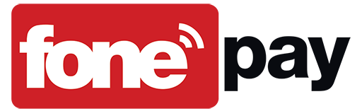 FonePay
