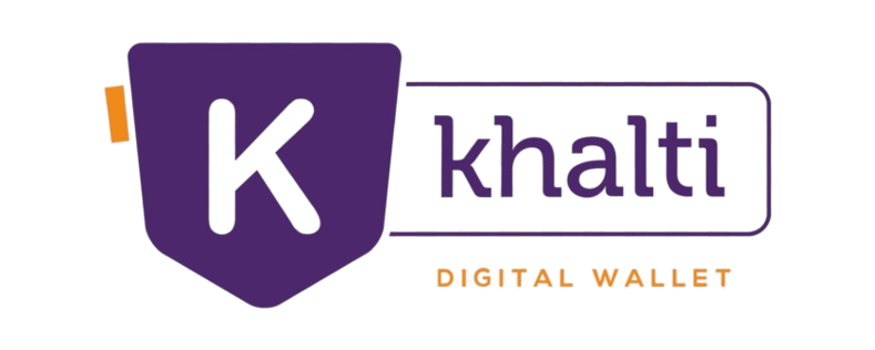 Khalti