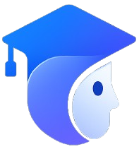 Tixty Logo